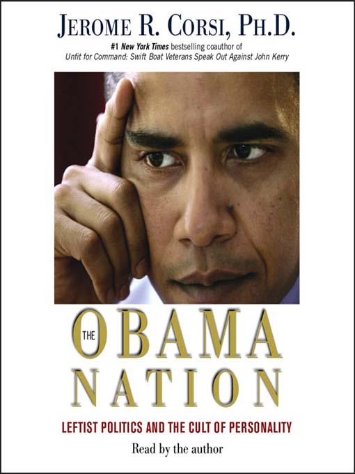 Click image to view full cover